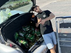 IMG_0052.jpeg