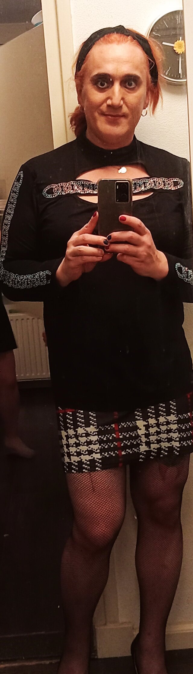 Liliana43cdEindhoven