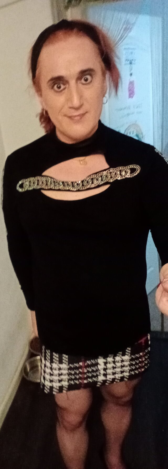 Liliana43cdEindhoven