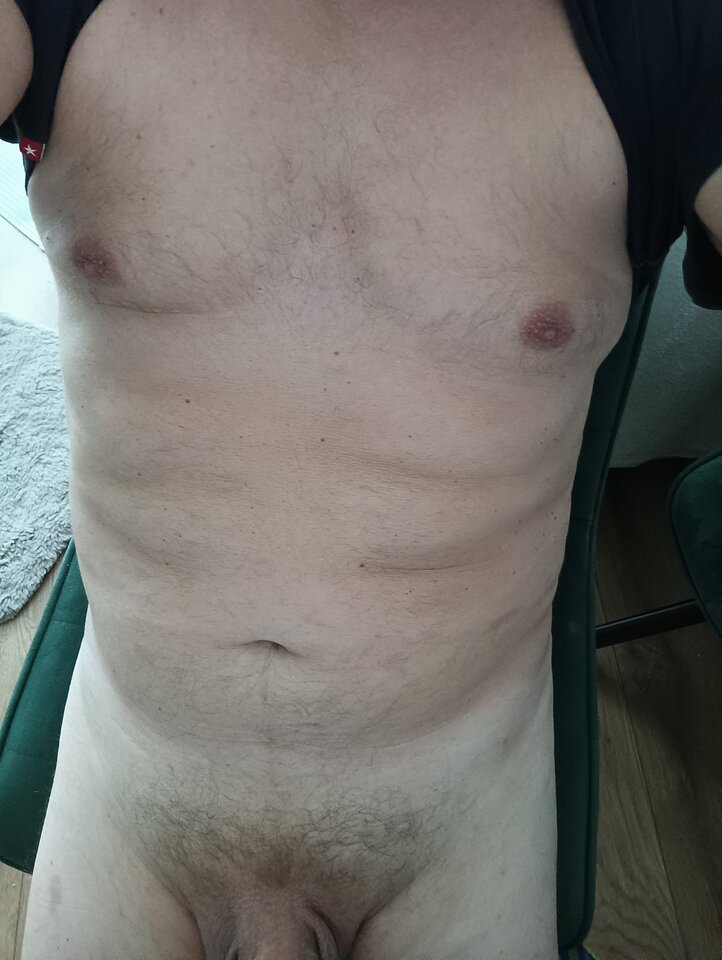 1000006296.jpg - Art1974S