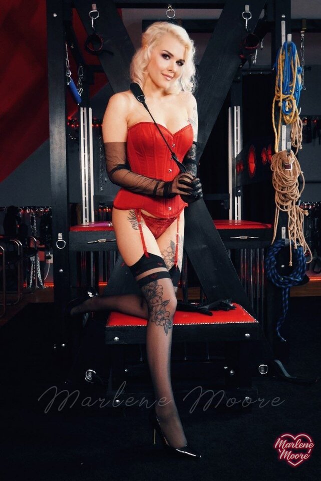 photo_5947178736338190462_y.jpg - MarleneMoore