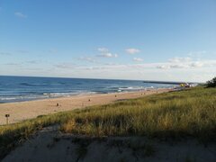 Dzień dobry miłego dnia 😘