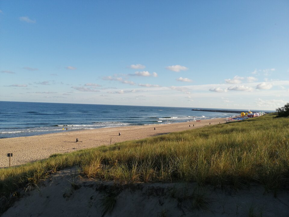 Dzień dobry miłego dnia 😘 - lulu01