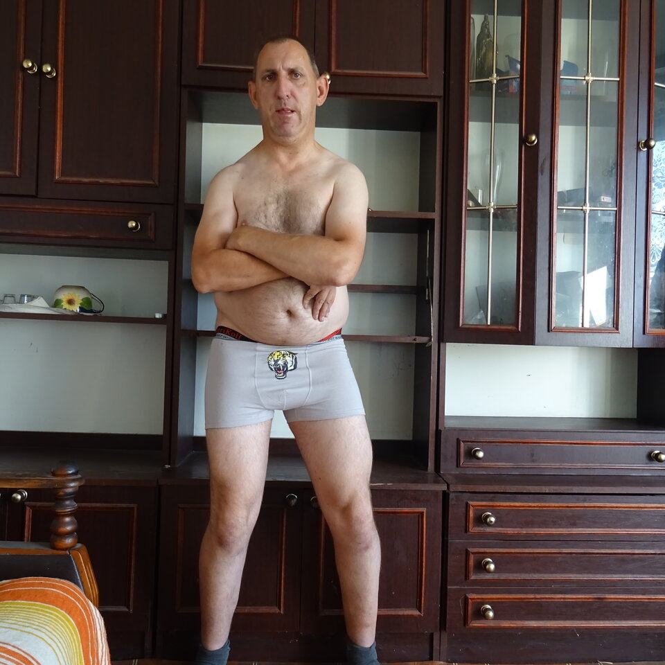 DSC03332.JPG - bojman8