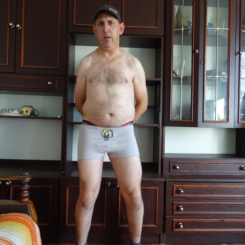 DSC03334.JPG - bojman8