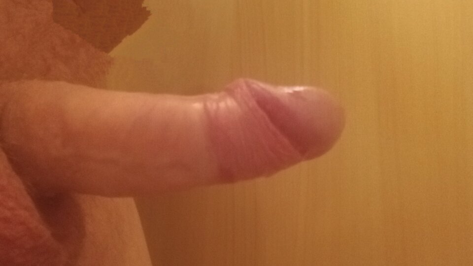 Hmmm - Zwyczajny2710