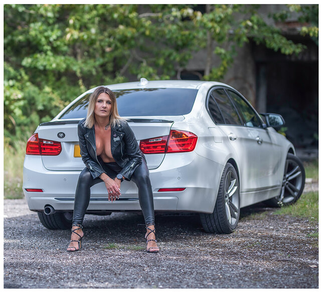 190m.jpg - metalcfcouple