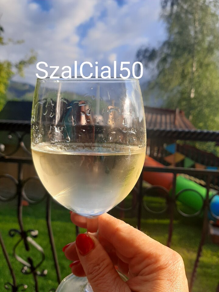 🙂 - SzalCial50