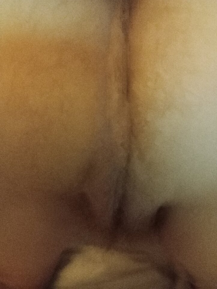 1000002151.jpg - dojrzali45