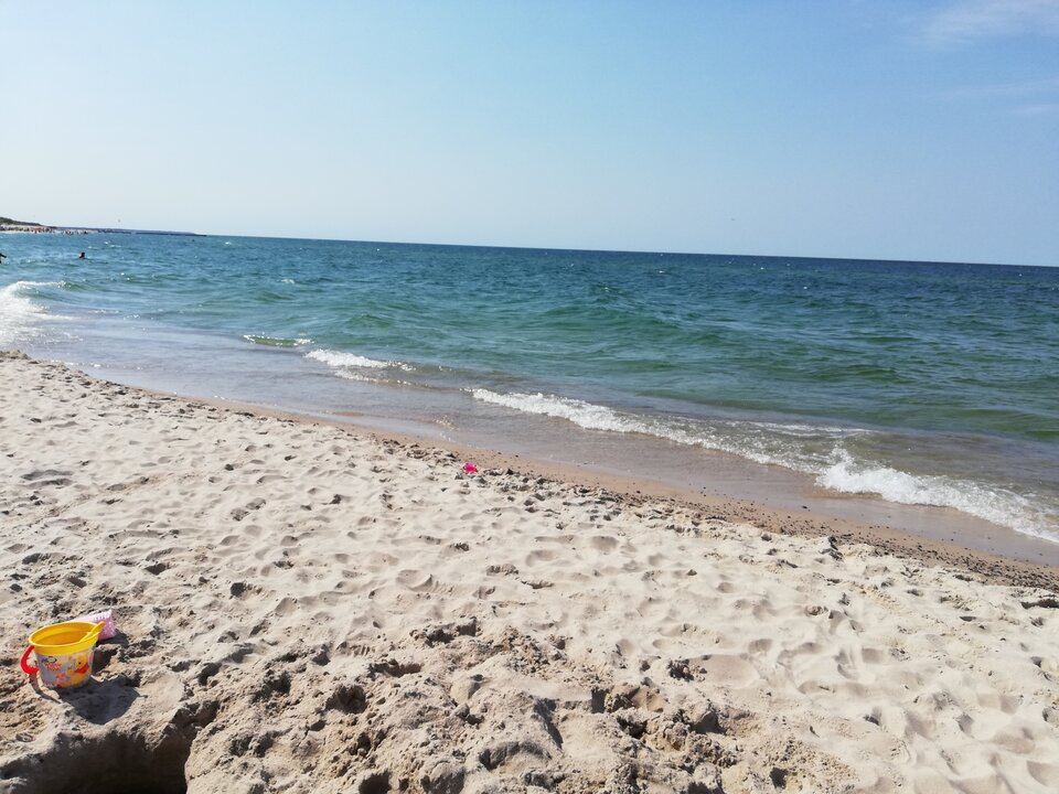 1000001678.jpg - lulu01