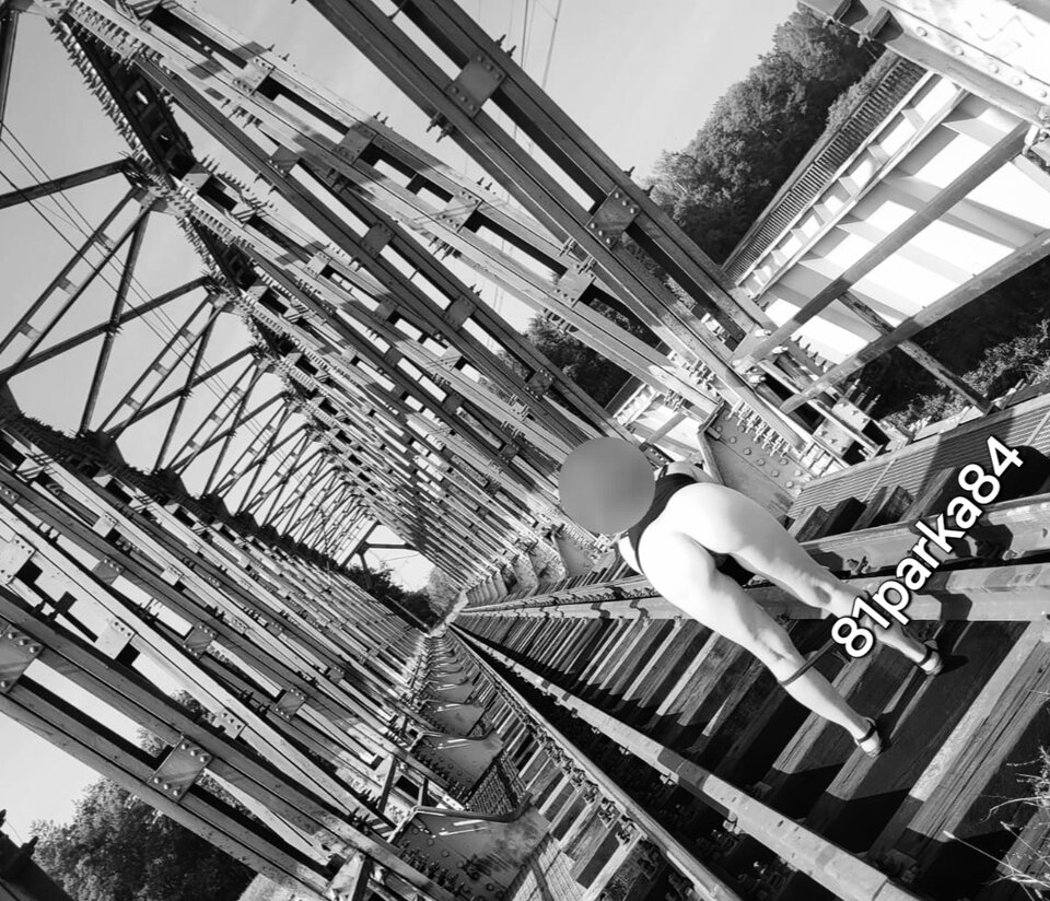 1000014678.jpg - 81parka84