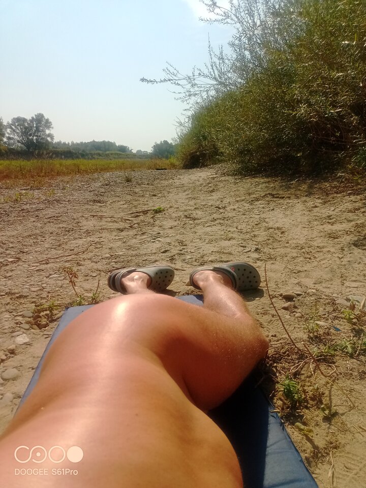 IMG_20240830_110258_512.jpg - amfeti35