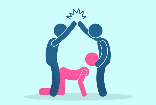 Do-People-Really-Eiffel-Tower-_P_Hero.jpg - after44