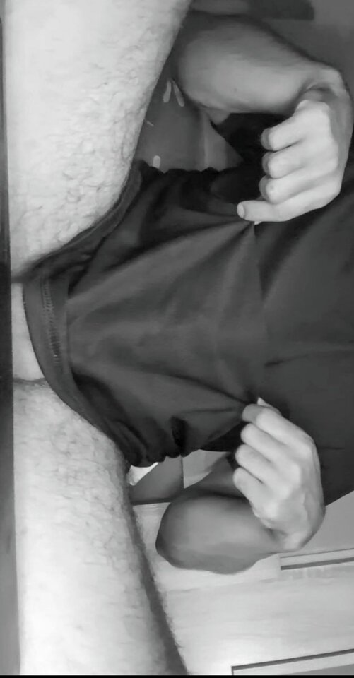 1000003766.jpg - Hezyyo