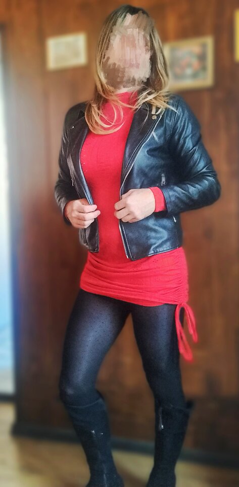 1000005004.jpg - EdytkaCross