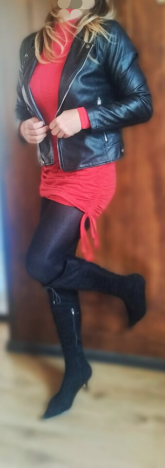 1000005003.jpg - EdytkaCross