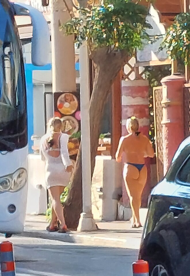 Podesłane od fana.... masz cos fajnego podeslij - cykacz87