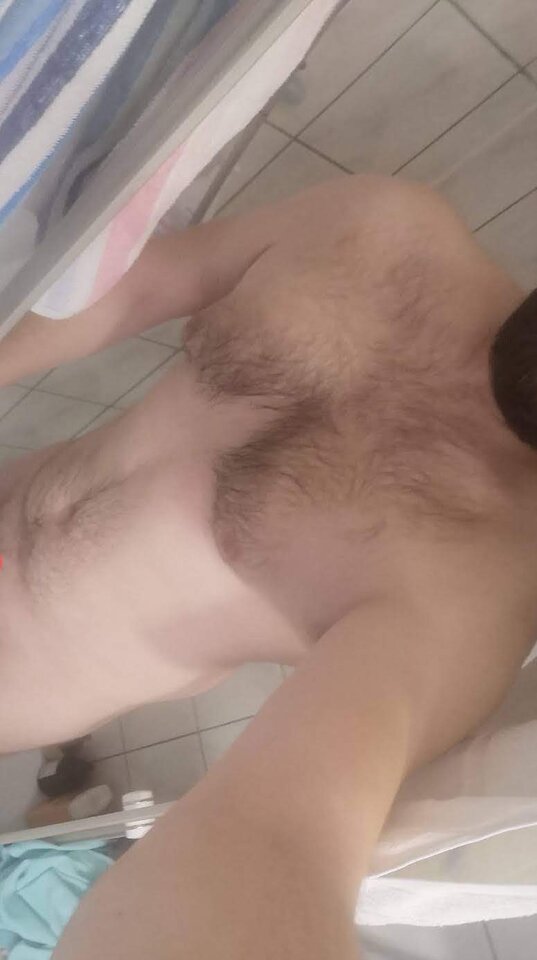 Screenshot_2020-12-22-21-52-01-102_com.android.chrome~3.jpg - Zeus06