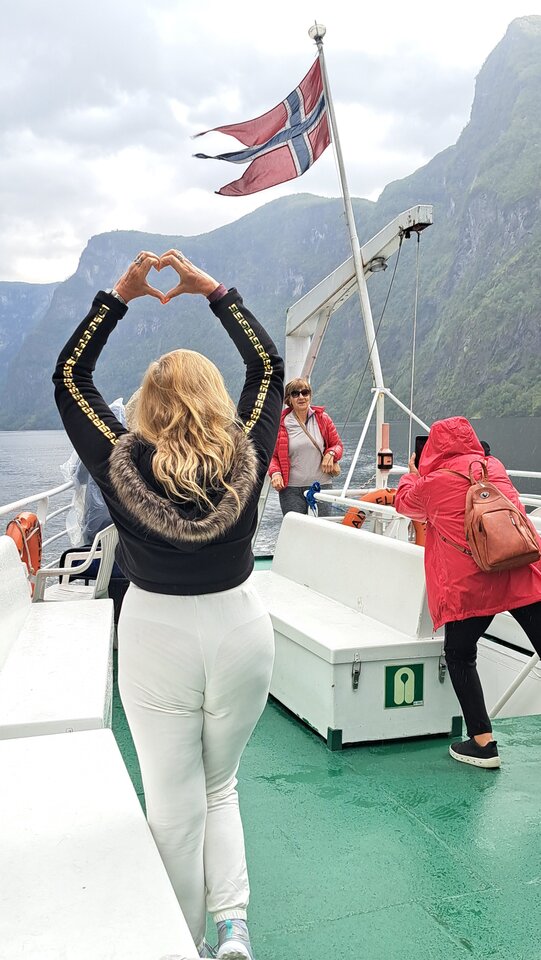 1000006943.jpg - oko_horusa_