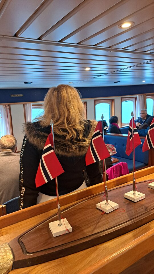 1000006950.jpg - oko_horusa_