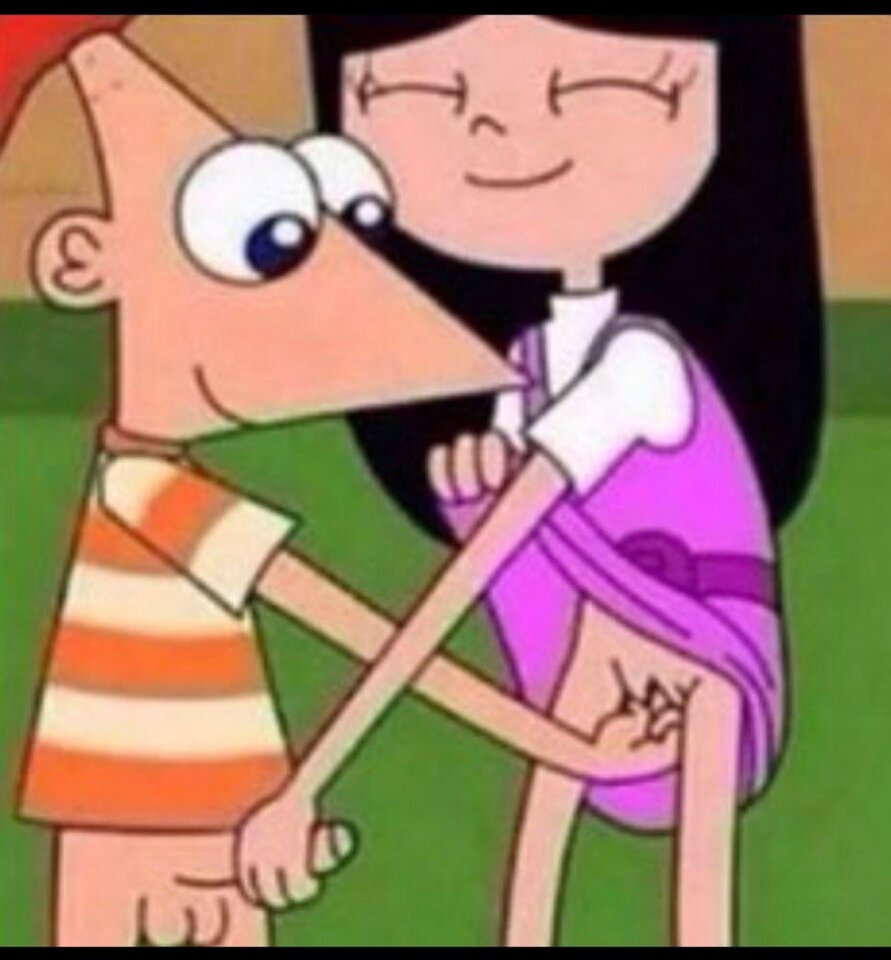 1000025618.jpg - ptaku10