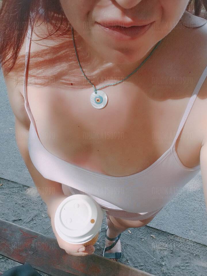 IMG20240830131926.jpg - Niunka150990