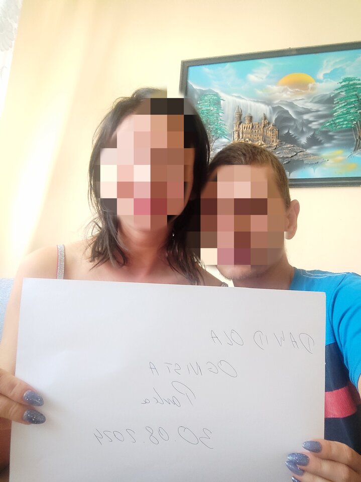 1000007495.jpg - DawidOlaOgnistaParka