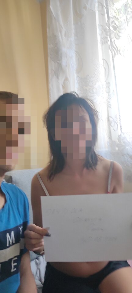 1000007503.jpg - DawidOlaOgnistaParka