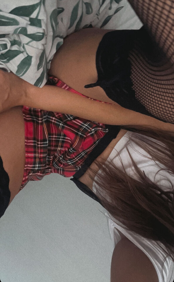 IMG_3303.jpeg - freakcouple1