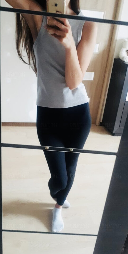 0b862914-c406-42b4-a268-cb63364f9f96.jpeg - D85andM82