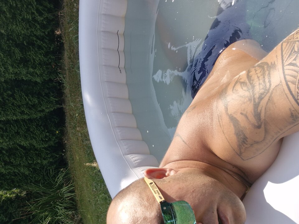 1000009352.jpg - Zwarty88