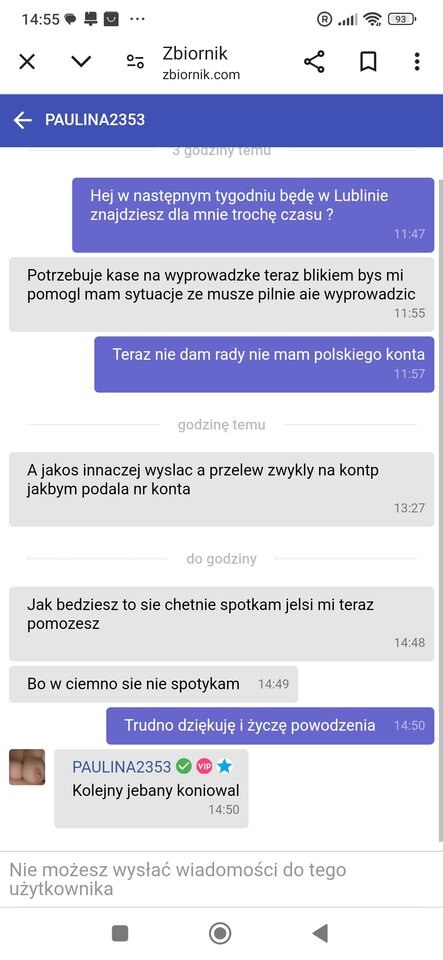 Screenshot_2024-08-30-14-55-43-596_com.android.chrome.jpg - 80TomaszNl