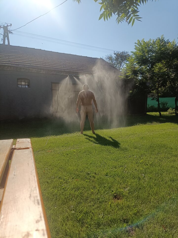 1000000638.jpg - dziadek1861