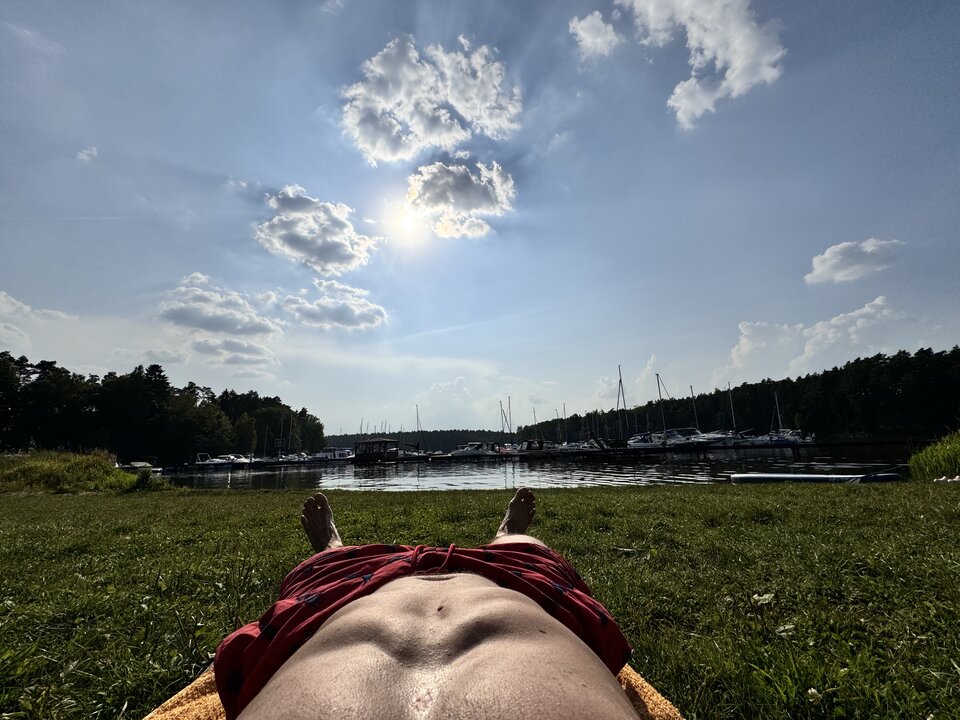 IMG_0224.jpeg - chillimen