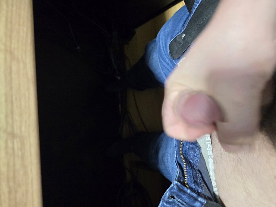 1000000140.jpg - InsaneBoy