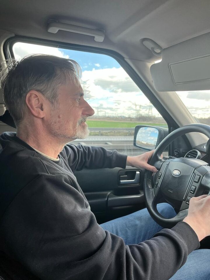 1000001397.jpg - Adams2024