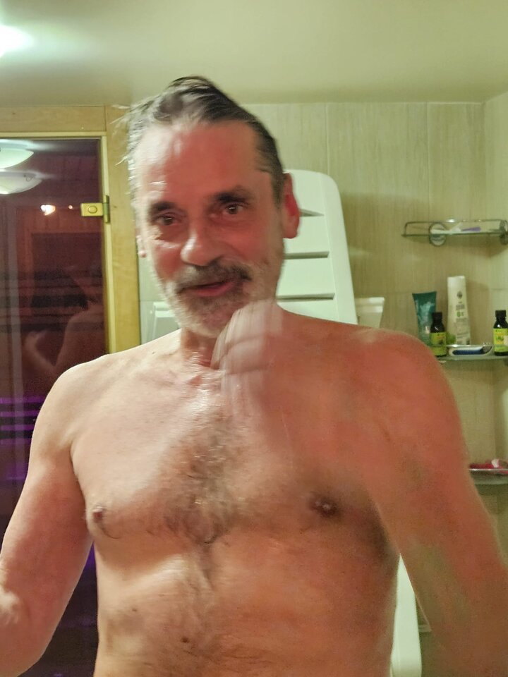 1000010072.jpg - Adams2024