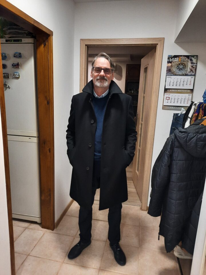 1000001677.jpg - Adams2024