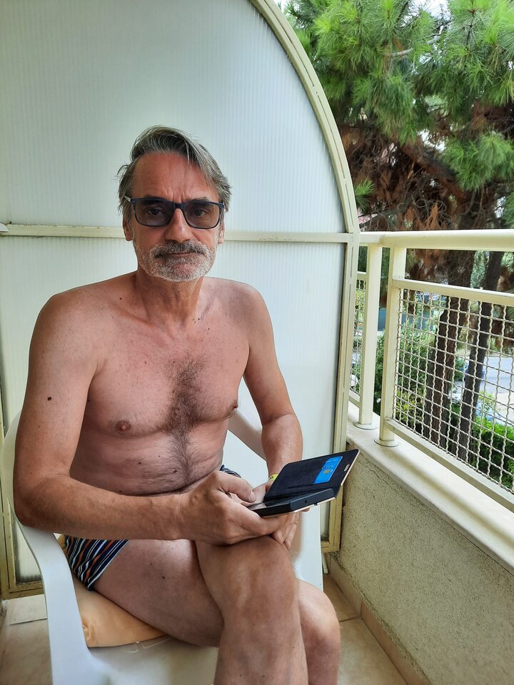 1000005634.jpg - Adams2024