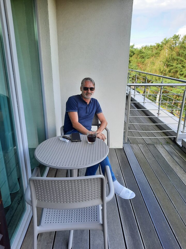 1000005929.jpg - Adams2024