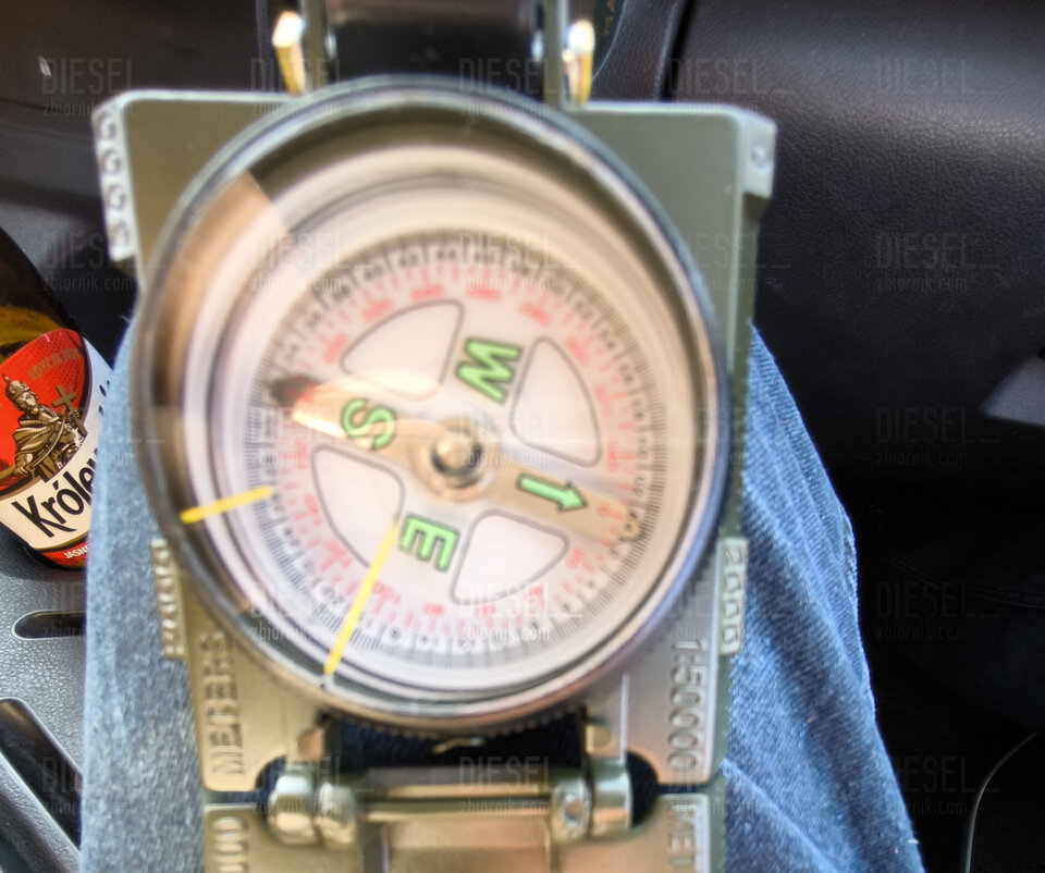 1000002792.jpg - Diesel_