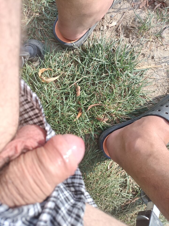 IMG20240830164532.jpg - Nikiooo69