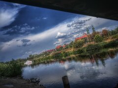 IMG_1987.jpeg