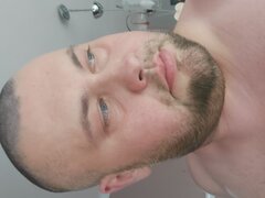 20240830_174659.jpg