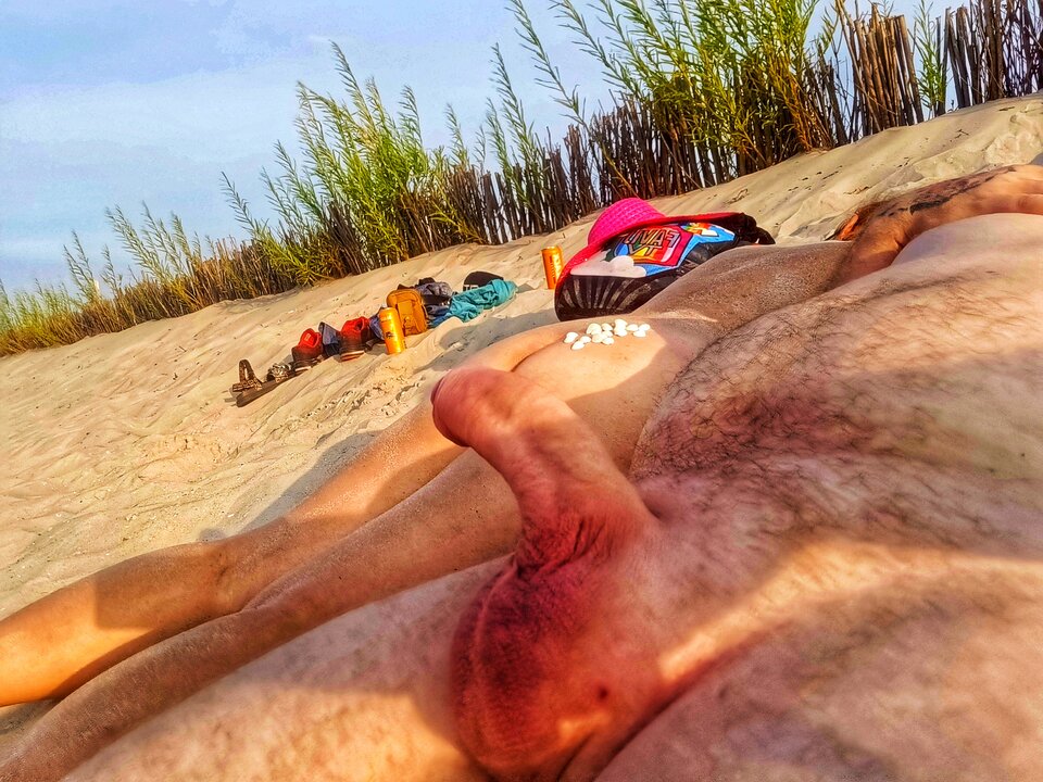 1000010455.jpg - MadamandViking