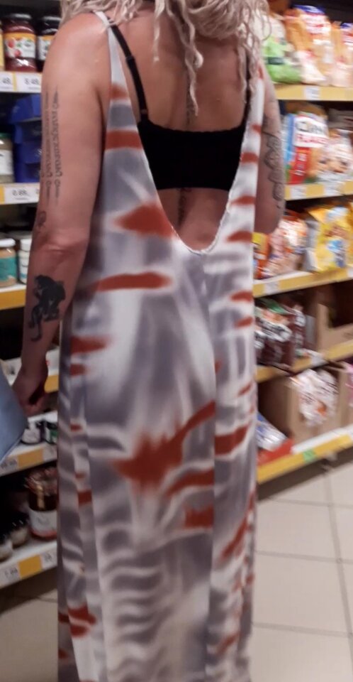 VideoCapture_20240830-181611.jpg - Franekzewsi