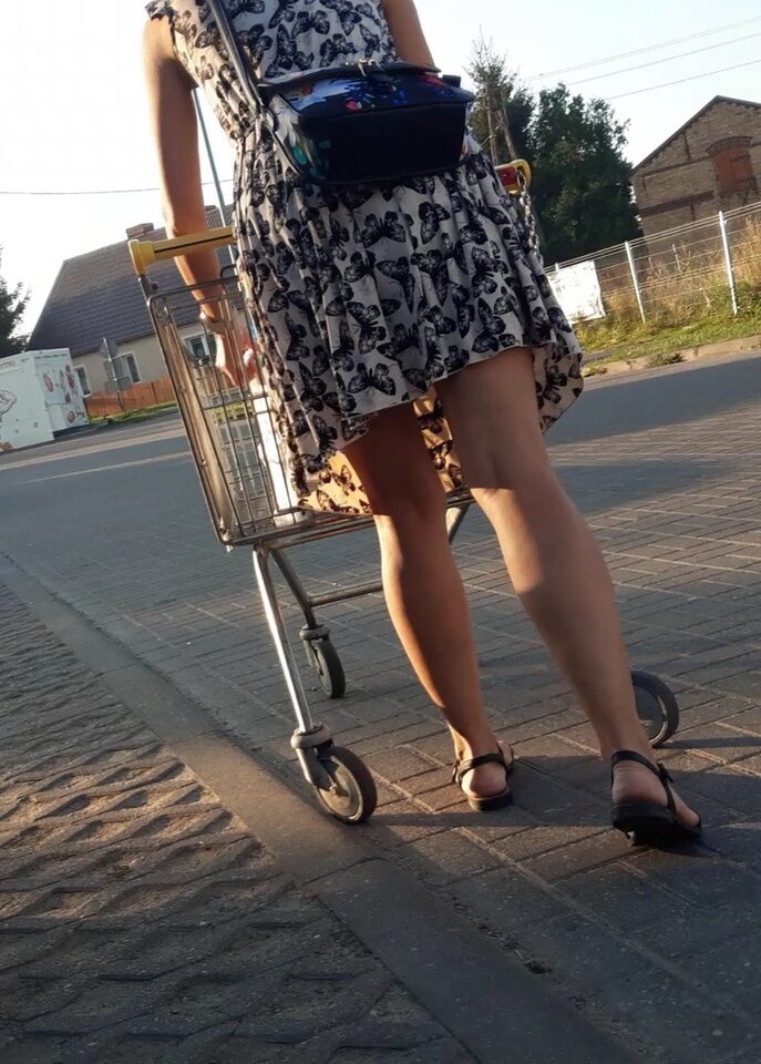 VideoCapture_20240830-170509.jpg - Franekzewsi