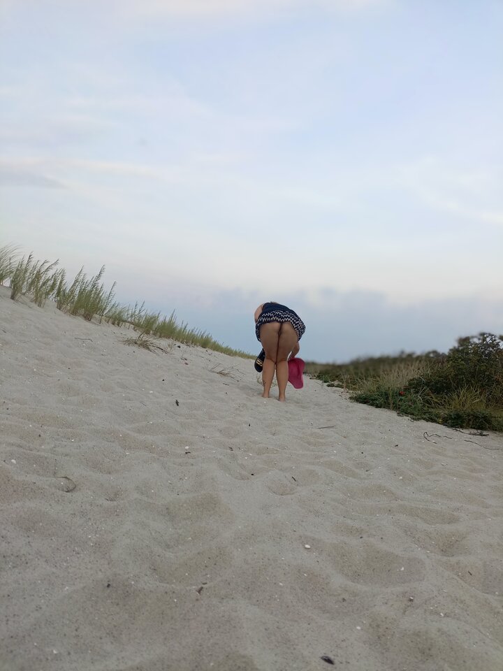 IMG_20240830_191254_488.jpg - MadamandViking