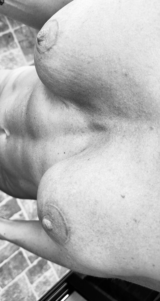 IMG_5753.jpeg - Cuckpassion