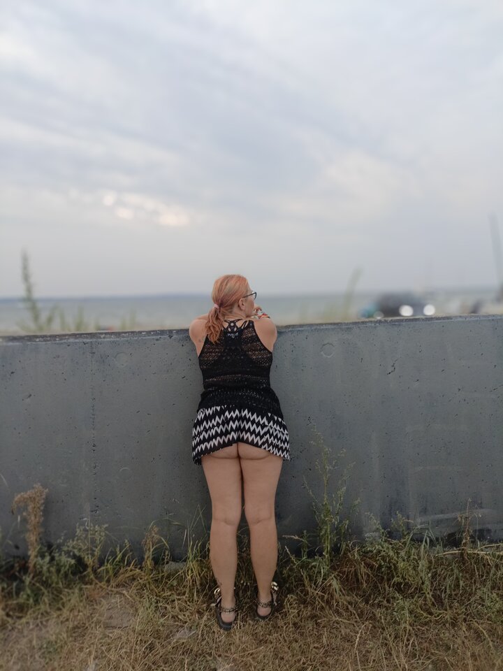 IMG_20240830_193036_407.jpg - MadamandViking